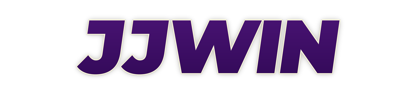 jjwin